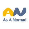 As A Nomad