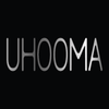 UHOOMA PEN