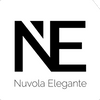 Nuvola Elegante