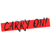 Carry On!