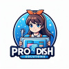 ProDish Solutions