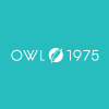 OWL 1975