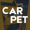 Car-Pet