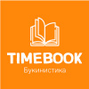 Timebook