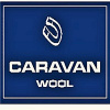 CaravanWool