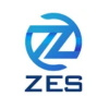ZES