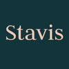 Stavis