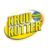 Krud Kutter