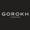 GOROKH