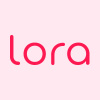 LORA PET