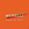 MORELLI - Официальный магазин