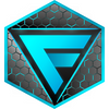 Fixim