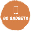 Go Gadgets