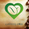 CoffeeLUMA