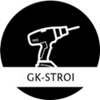 GK-STROI