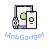 MobGadget