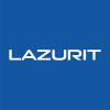 LAZURIT.СОМ - фабрика мебели