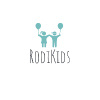 RodiKids