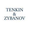 Tenkin&Zybanov