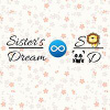 Sisters dream