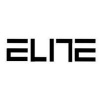 ELITE