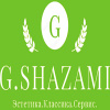 G.Shazami