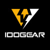 IDOGEAR Official Store