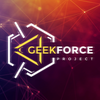 GeekForce Project