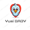 Yumi BABY