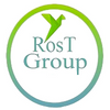 RostGroup