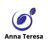 ANNA TERESA