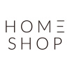 Home Shop