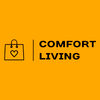 Comfort Living