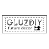 Gluzdiy_decor