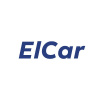 ElCar