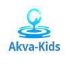 Akva-Kids