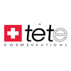 TETe Cosmeceutical