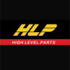 HLP