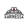 Karinessa