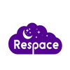 Respace