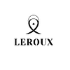 LEROUX accessories