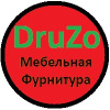 DruZo
