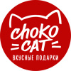 CHOKOCAT