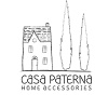 Casa Paterna