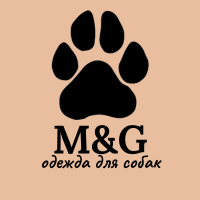 Metal gear solid 5. Бульдог в кепке. Metal gear 5 d dog. Metal gear solid 5: the phantom pain. Ротвейлер gta 5.