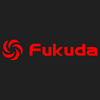 Fukuda Market