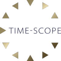 Scope time loop. Scope time loop