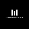 Goods Benefactor