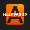 HALEYSHOP