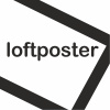 Loftposter.ru